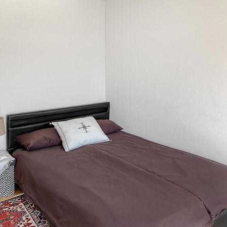 Haus Zur Lilie Hotel Hinwil Ngoại thất bức ảnh